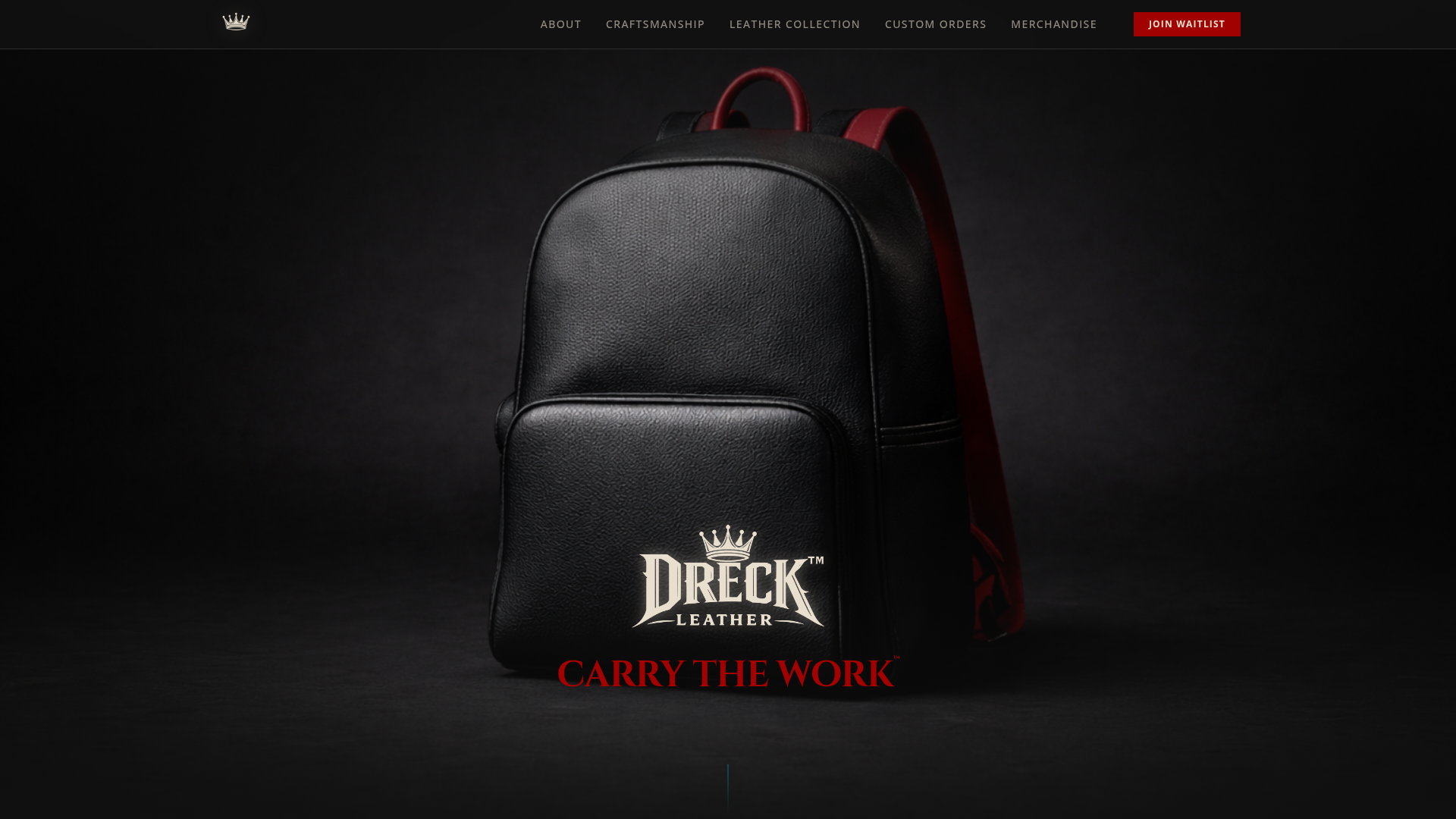 Services